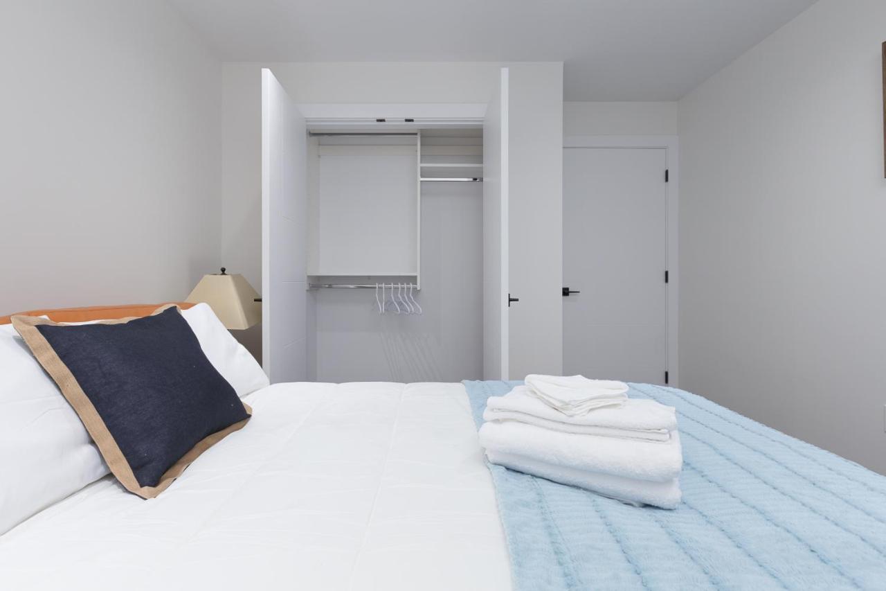 Cozy 3Bdr Suite Near Queen Elizabeth Park Vancouver Extérieur photo